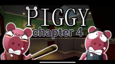 bdsm piggy|Pain Piggy Wants More .